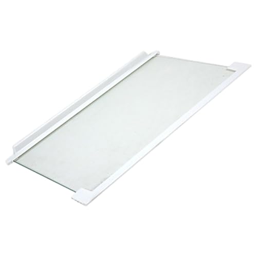 ZANUSSI - Komplette Glasablage für Kühlschrank. ZANUSSI ZANUSSI - Komplette Glasablage für Kühlschrank. ZANUSSI von Zanussi