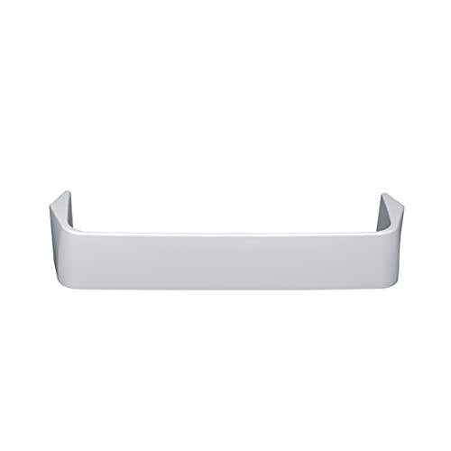 ZANUSSI Kühlschrank Kühl-Freezer Bottle Holder Rack-/ Tür Shelf 2246108019 ZANUSSI Kühlschrank Kühl-Freezer Bottle Holder Rack-/ Tür Shelf 2246108019 von Zanussi