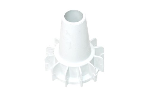 Zanussi 1522419108 zubehör/Dreistadt Blanco Geschirrspüler Düsenverteiler Zanussi 1522419108 zubehör/Dreistadt Blanco Geschirrspüler Düsenverteiler von Zanussi