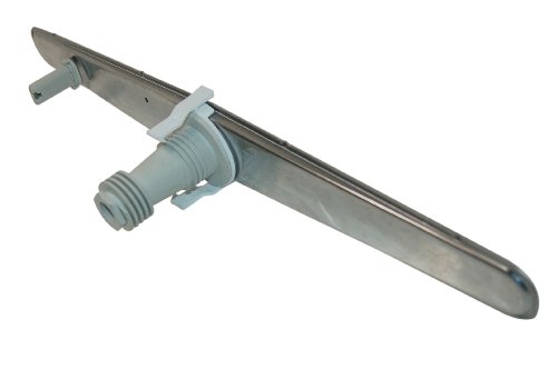 Zanussi 1523282109 zubehör/Wascharme/Dreistadt Blanco Geschirrspüler unteren Sprüharm Zanussi 1523282109 zubehör/Wascharme/Dreistadt Blanco Geschirrspüler unteren Sprüharm von Zanussi