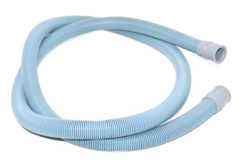 Zanussi 1523495008 AEG Electrolux TRICITY BENDIX ZANUSSI Geschirrspüler Abflussschlauch. Original Teilenummer 1523495008, Zanussi 1523495008 AEG Electrolux TRICITY BENDIX ZANUSSI Geschirrspüler Abflussschlauch. Original Teilenummer 1523495008, von Zanussi