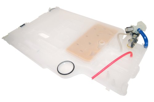 Zanussi 1524624036 zubehör/Corbero AEG Tricity Bendix Geschirrspüler Klimakammer Zanussi 1524624036 zubehör/Corbero AEG Tricity Bendix Geschirrspüler Klimakammer von Zanussi