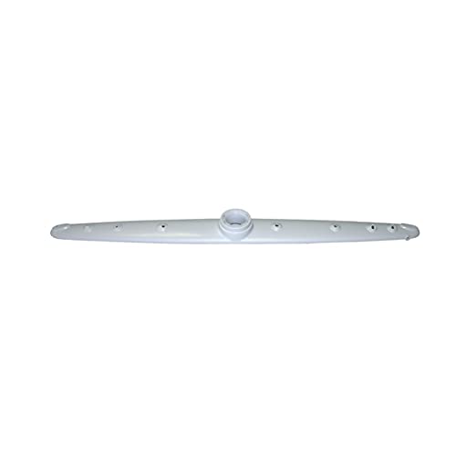 Zanussi 1524744107 Geschirrspülerzubehör/Wascharme MGD/Aeg Corbero Electrolux Tricity Bendix Zanussi Geschirrspüler Spray Arm Ober Zanussi 1524744107 Geschirrspülerzubehör/Wascharme MGD/Aeg Corbero Electrolux Tricity Bendix Zanussi Geschirrspüler Spray Arm Ober von Zanussi