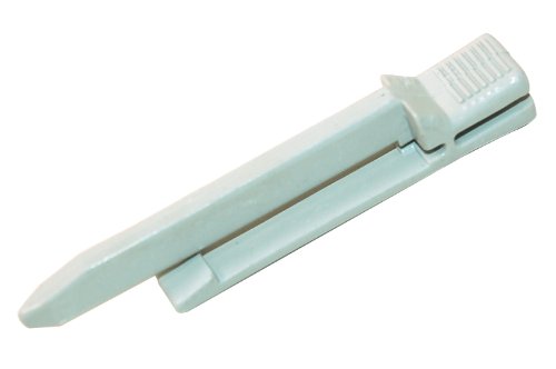Zanussi 1525376206 AEG Electrolux TRICITY BENDIX ZANUSSI Geschirrspüler Korb Endstück. Original Teilenummer 1525376206, Zanussi 1525376206 AEG Electrolux TRICITY BENDIX ZANUSSI Geschirrspüler Korb Endstück. Original Teilenummer 1525376206, von Zanussi