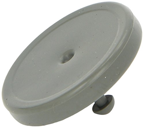 Zanussi 1551183104 zubehör/AEG Geschirrspüler Wheel Zanussi 1551183104 zubehör/AEG Geschirrspüler Wheel von Zanussi