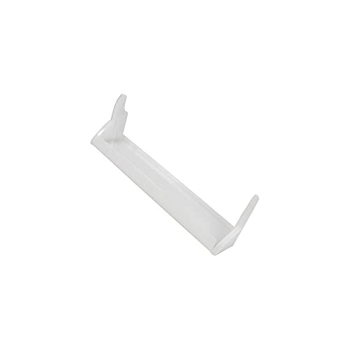 Zanussi 2246117044 Türbox Kühlschrank Zanussi 2246117044 Türbox Kühlschrank von Electrolux