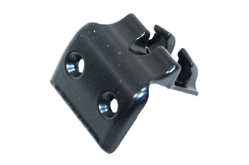 Zanussi 3540064015 Electrolux TRICITY BENDIX ZANUSSI Grill Block Befestigung Scharnier. Original Teilenummer 3540064015, Zanussi 3540064015 Electrolux TRICITY BENDIX ZANUSSI Grill Block Befestigung Scharnier. Original Teilenummer 3540064015, von Zanussi