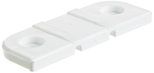 Zanussi 50223621009 zubehör / Blanco Dreistadt Geschirrspüler Halter Zanussi 50223621009 zubehör / Blanco Dreistadt Geschirrspüler Halter von Zanussi