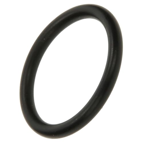 Zanussi 50282650006 O-Ring für Geschirrspüler Zanussi 50282650006 O-Ring für Geschirrspüler von Zanussi