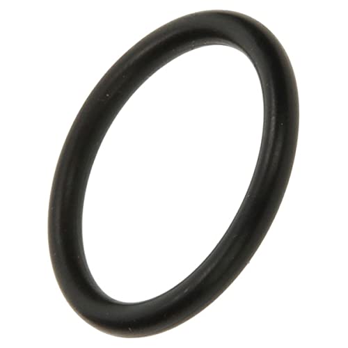 Zanussi 50282650006 O-Ring für Geschirrspüler Zanussi 50282650006 O-Ring für Geschirrspüler von Zanussi