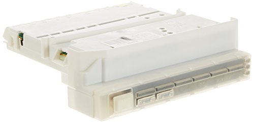 Zanussi 973911939202017 zubehör/Geschirrspüler Hauptmodul Zanussi 973911939202017 zubehör/Geschirrspüler Hauptmodul von Zanussi