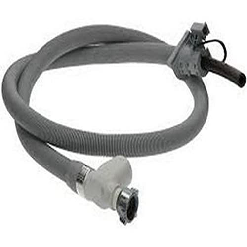 Zanussi Dishwasher Aqua-Control Zulaufschlauch 1,8 m Zanussi Dishwasher Aqua-Control Zulaufschlauch 1,8 m von Zanussi