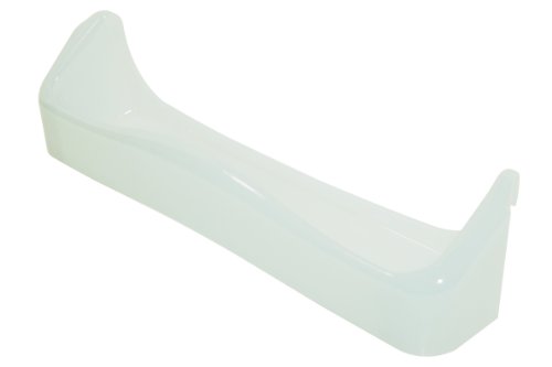 Zanussi Flaschenhalter für Kühlschrank/Gefrierschrank, Teilenummer 2246101030 Zanussi Flaschenhalter für Kühlschrank/Gefrierschrank, Teilenummer 2246101030 von Zanussi