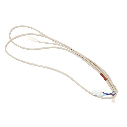 Zanussi Fridge Freezer Ntc Feeler 2425155054 Zanussi Fridge Freezer Ntc Feeler 2425155054 von Zanussi