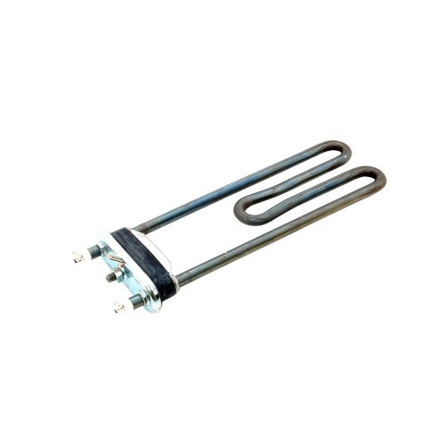 Zanussi Geschirrspüler Heizung 1551411000 Zanussi Geschirrspüler Heizung 1551411000 von Zanussi