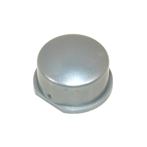 Zanussi Geschirrspüler Push-Button Cover 1525498505 von Zanussi