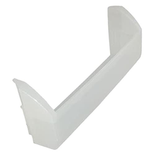 Zanussi Kühlschrank-/Gefrierschrank-Türablage, Flaschenablage Zanussi Kühlschrank-/Gefrierschrank-Türablage, Flaschenablage von Zanussi