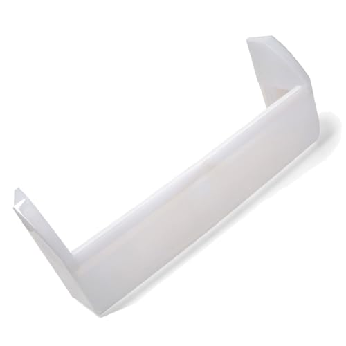 Zanussi Kühlschrank-/Gefrierschrank-Türablage, Flaschenablage Zanussi Kühlschrank-/Gefrierschrank-Türablage, Flaschenablage von Zanussi