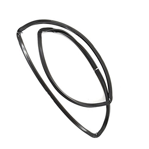 Zanussi Original-Dichtung für Ofen/Herd/Grill. Zanussi Original-Dichtung für Ofen/Herd/Grill. von Zanussi