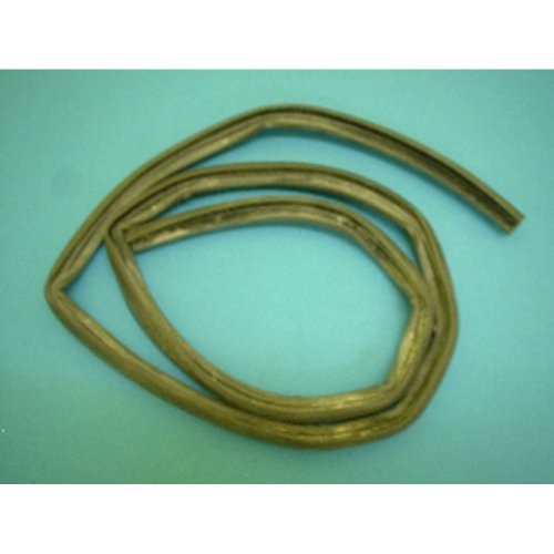 Zanussi Oven Oven Grill Tür-Seal Gasket Zanussi Oven Oven Grill Tür-Seal Gasket von Zanussi