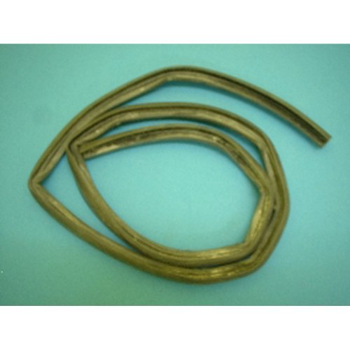 Zanussi Oven Oven Grill Tür-Seal Gasket von Zanussi