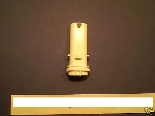 Zanussi TRICITY Geschirrspüler Spray Arm PN 50225413009 von Zanussi