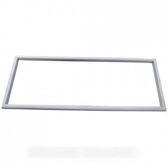 Zanussi – Türdichtung gwp6127ac Side-by für gwp6127ac Side-by Zanussi von Zanussi