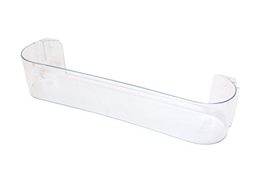 Zanussi Zanussi Kühlschrankflaschenregal Original-Teilenummer 2646019030 Zanussi Zanussi Kühlschrankflaschenregal Original-Teilenummer 2646019030 von Zanussi