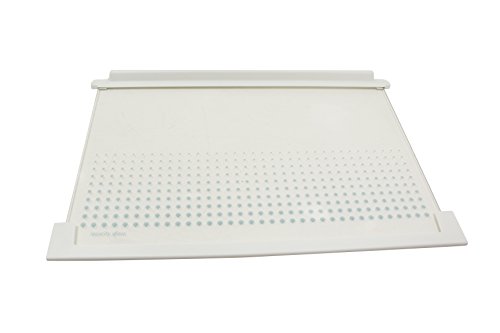 Zanussi Zanussi Kühlschrankregal aus Glas Original-Teilenummer 2251374530 Zanussi Zanussi Kühlschrankregal aus Glas Original-Teilenummer 2251374530 von Zanussi