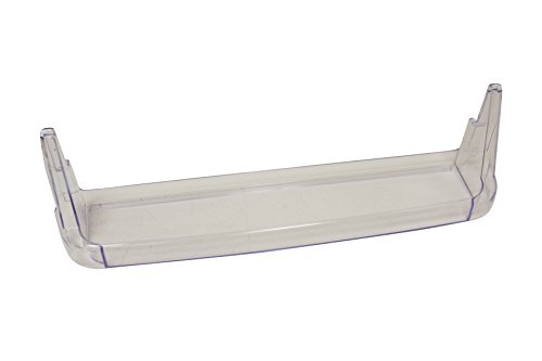 Zanussi Zanussi Kühlschranktür-Butterablage Original-Teilenummer 2425180060 von Zanussi