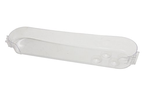 Zanussi Zanussi Refrigeration Butter Shelf Genuine part number 2646018032 Zanussi Zanussi Refrigeration Butter Shelf Genuine part number 2646018032 von Zanussi