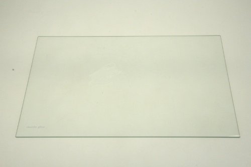 Zanussi – clayette Glas 31 cm x 47,5 cm für Kühlschrank Zanussi – bvmpièces Zanussi – clayette Glas 31 cm x 47,5 cm für Kühlschrank Zanussi – bvmpièces von Zanussi