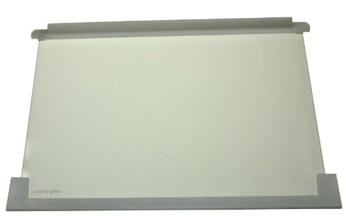 Zanussi – clayette Glas Complete – 225163920 Zanussi – clayette Glas Complete – 225163920 von Zanussi