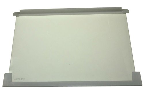 Zanussi – clayette Glas Complete – 225163920 von Zanussi