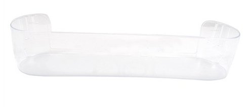 Zanussi zrb33104wa Flasche Regal Zanussi zrb33104wa Flasche Regal von Zanussi