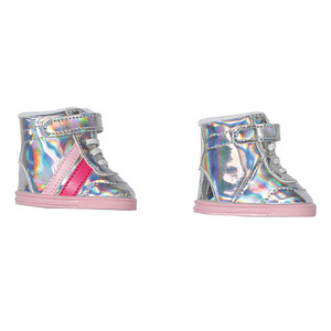 Zapf Creation® Sneaker BABY born Puppenzubehör von Zapf Creation®