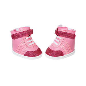 Zapf Creation® Sneakers BABY born Puppenzubehör von Zapf Creation®