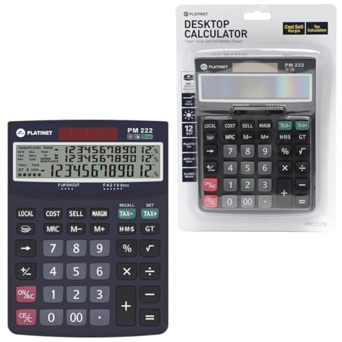 USB 3.0 microSD/TF UHS-II Kartenleser mit 2 Steckplätzen für schnelle Datenübertragung und Speichererweiterung. von Zarivy