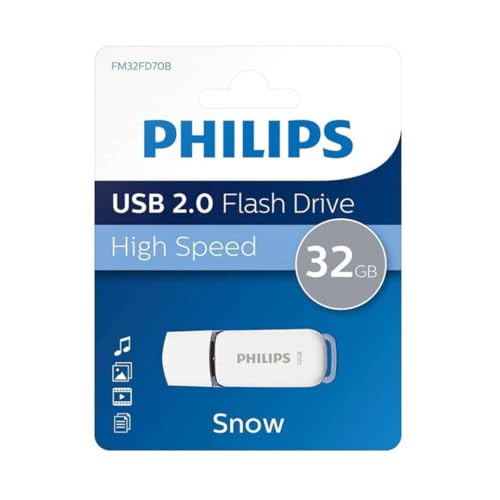 USB-Stick 2.0 32 GB mit modernem Design, schneller Zugriff und tragbarer Speicher, ideal zum Übertragen und Speichern von Dateien. USB-Stick 2.0 32 GB mit modernem Design, schneller Zugriff und tragbarer Speicher, ideal zum Übertragen und Speichern von Dateien. von Zarivy
