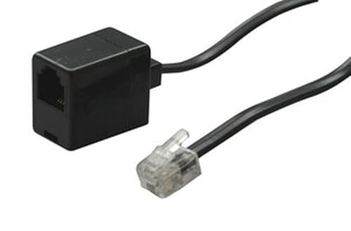 Zarivy 4 NE Telefonverbindung – Kompatibel mit mehreren Geräten, ideal für effektive Kommunikation und Netzwerkoptimierung. Zarivy 4 NE Telefonverbindung – Kompatibel mit mehreren Geräten, ideal für effektive Kommunikation und Netzwerkoptimierung. von Zarivy