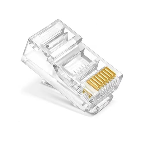 Zarivy 4K HDMI Adapter, Unterstützt Digital Audio, galvanisierter Stecker zum Anschluss von Geräten an Displays und Projektoren. Zarivy 4K HDMI Adapter, Unterstützt Digital Audio, galvanisierter Stecker zum Anschluss von Geräten an Displays und Projektoren. von Zarivy