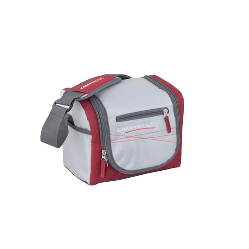 Zarivy Flexibler Kühlschrank, 5 l, mit Kühlakkus, ideal für Picknicks und hält Lebensmittel und Getränke frisch. Zarivy Flexibler Kühlschrank, 5 l, mit Kühlakkus, ideal für Picknicks und hält Lebensmittel und Getränke frisch. von Zarivy