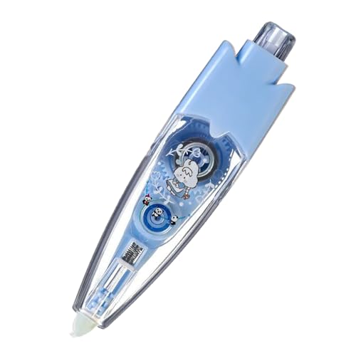 Zasdvn Dekorative Stifte für Kinder, dekorative Bandstift | Drücken Sie dekorative Stifte für Kinder | Lace Correction Tape süße stationäre Markierungen, ästhetisches Sammelalbum mit Tagebuch, Zasdvn Dekorative Stifte für Kinder, dekorative Bandstift | Drücken Sie dekorative Stifte für Kinder | Lace Correction Tape süße stationäre Markierungen, ästhetisches Sammelalbum mit Tagebuch, von Zasdvn