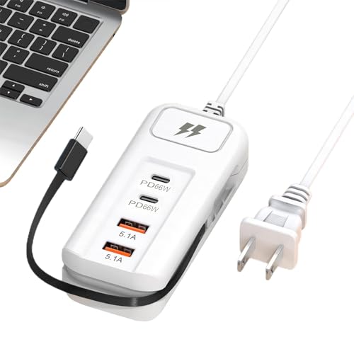 Zasdvn USB-Ladestation,USB-Multiport-Ladegerät - 4-Port-USB-Lade-Hub - 4-Port-Ladestation, multifunktionaler USB-Lade-Hub für Zuhause, Arbeitsplatz Zasdvn USB-Ladestation,USB-Multiport-Ladegerät - 4-Port-USB-Lade-Hub - 4-Port-Ladestation, multifunktionaler USB-Lade-Hub für Zuhause, Arbeitsplatz von Zasdvn