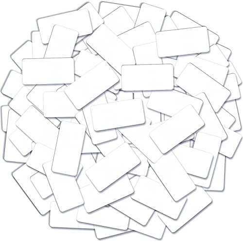 Zayvor 60 Magnetstreifen Beschreibbar Löschbarer Wiederverwendbarer Magnete Magnetische Oberflächen Magnetschilder Zum Beschriften Beschreibbare Whiteboards Magnettafeln Trocken Abwischbare,5x2.5 cm Zayvor 60 Magnetstreifen Beschreibbar Löschbarer Wiederverwendbarer Magnete Magnetische Oberflächen Magnetschilder Zum Beschriften Beschreibbare Whiteboards Magnettafeln Trocken Abwischbare,5x2.5 cm von Zayvor