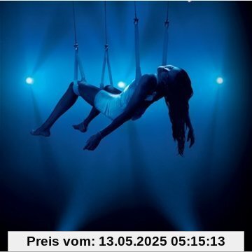 Rodeo.Tour. Rodeo.Tour. von Zazie