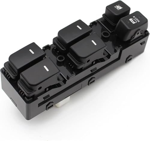 Fensterheber Schalter Für Kia FORTE Cerato 2010 2011 2012 935801X000,Auto Power Master Fenster Control Schalter Fensterheber Taste von ZcwQfYA