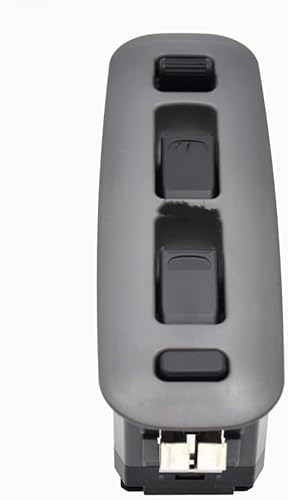 Fensterheber Schalter Für Suzuki Grand Vitara XL-7 1999-2006,Auto Power Master Fenster Control Schalter Fensterheber Taste von ZcwQfYA