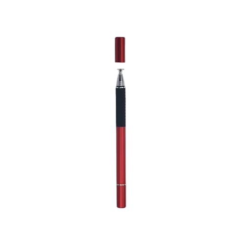 Empfindlichkeits-Touch-Pen für Handy und Touch-Geräte, kapazitive Disc-Spitze, kapazitiv Empfindlichkeits-Touch-Pen für Handy und Touch-Geräte, kapazitive Disc-Spitze, kapazitiv von Zdprkqzvz