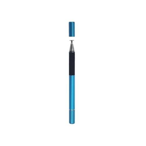 Empfindlichkeits-Touch-Pen für Handy und Touch-Geräte, kapazitive Disc-Spitze, kapazitiv von Zdprkqzvz